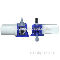 JM-15.77%2F4.2+Chemical+Mechanical+Diaphragm+Metering+Pump